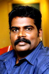 Besant Ravi profile picture