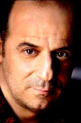 Marcus Hondro profile picture