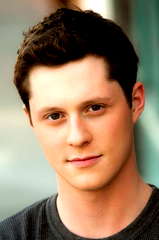 Noah Reid profile picture