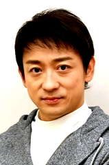 Koji Yamamoto profile picture