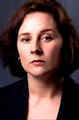 Kate O'Rourke profile picture