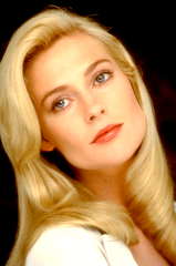 Alison Doody profile picture