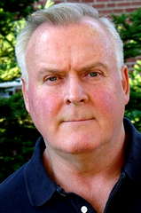 Brian Donahue profile picture