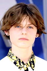 Cameron Crovetti profile picture