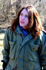 Kerri Miller profile picture