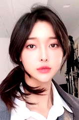 Han Se-min profile picture