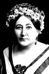 Josephine Crowell profile picture