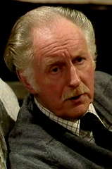 William Moore profile picture