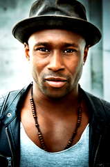 Jerry Kwarteng profile picture