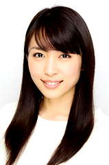 Mei Kurokawa