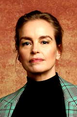 Nina Hoss profile picture