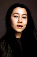 Inez Andersson profile picture