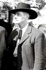 Cyril Ring profile picture