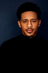Chase Anthony profile picture