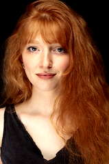 Evangeline Young profile picture