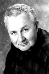 James Keane profile picture