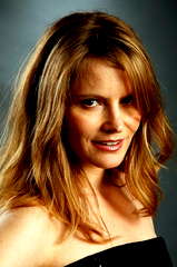 Jennifer Jason Leigh profile picture