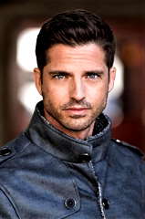 Scott Bailey profile picture