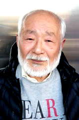 Motomi Makiguchi profile picture