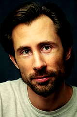 Kevin Paul Woods profile picture