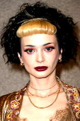Ruth Codd profile picture