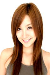 Aya Kiguchi profile picture