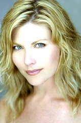 Hillary Crouse profile picture