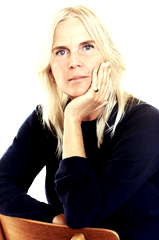 Karin Fahlén profile picture