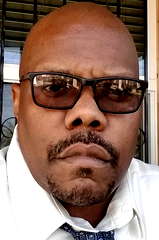George Sharperson profile picture