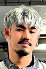Sitthidet Bunmanee profile picture