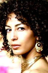 Nadia Kibout profile picture