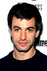 Nathan Fielder profile picture