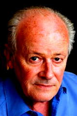 David Sherwood profile picture