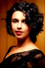 Divya Jagdale profile picture