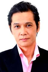 Masaya Katō profile picture