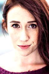 Kayla Harrity profile picture