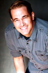 Ethan McDowell profile picture