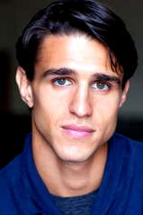 Joe LoCicero profile picture