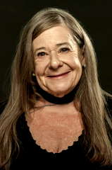 Paula Rubinsztein profile picture