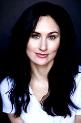 Katelyn Pearce profile picture
