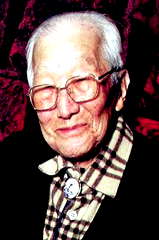 Koji Kajita