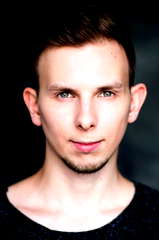 Florian Appelius profile picture