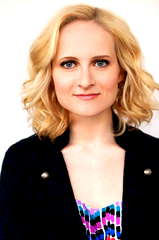 Leandra Ryan profile picture