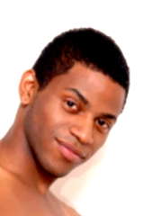Ricky Love profile picture