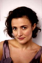 Lyndsey Marshal profile picture