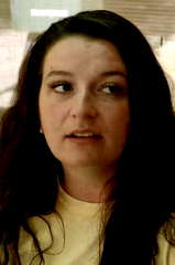 Samantha Fouse profile picture