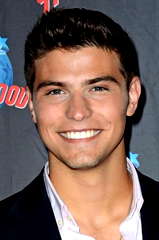 Luke Bilyk profile picture