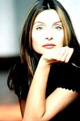 Sabrina Paravicini profile picture