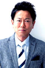 Mikihisa Azuma profile picture