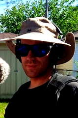 Kevin Brown